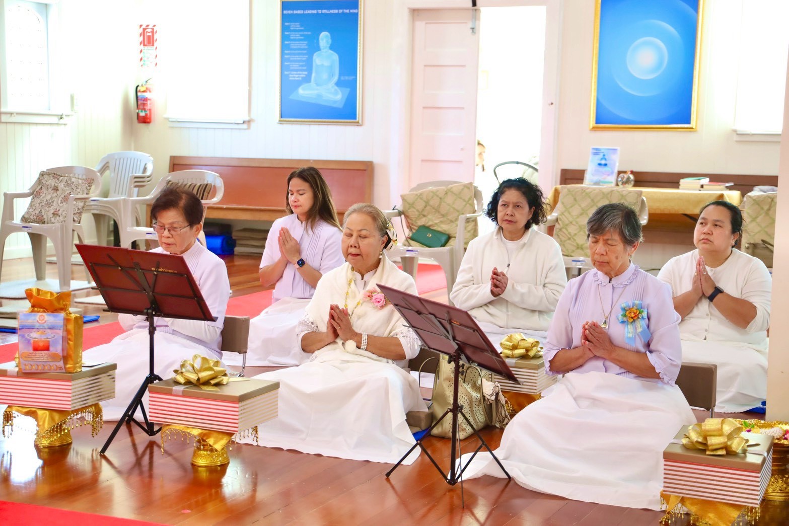 LINE_ALBUM_22 à¹à¸¡à¸©à¸²à¸¢à¸ à¸§à¸±à¸à¸à¸£à¸°à¸à¸£à¸£à¸¡à¹à¸­à¹à¸à¹à¸¥à¸à¸à¹_260424_15.jpg