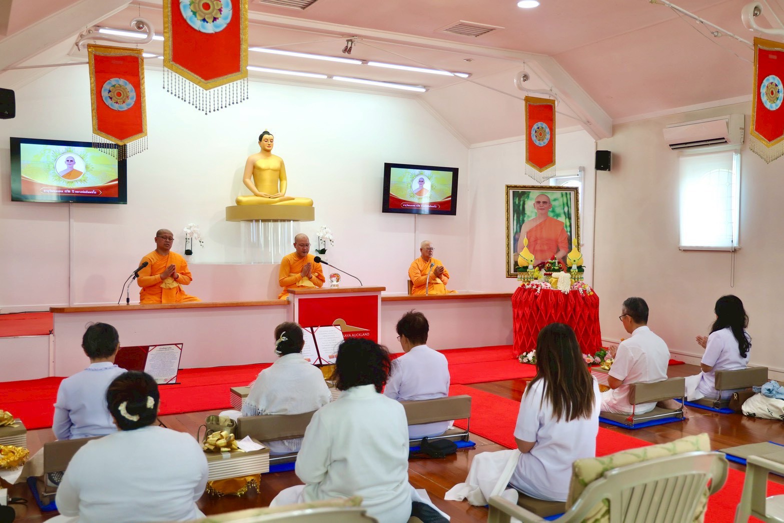 LINE_ALBUM_22 à¹à¸¡à¸©à¸²à¸¢à¸ à¸§à¸±à¸à¸à¸£à¸°à¸à¸£à¸£à¸¡à¹à¸­à¹à¸à¹à¸¥à¸à¸à¹_260424_17.jpg