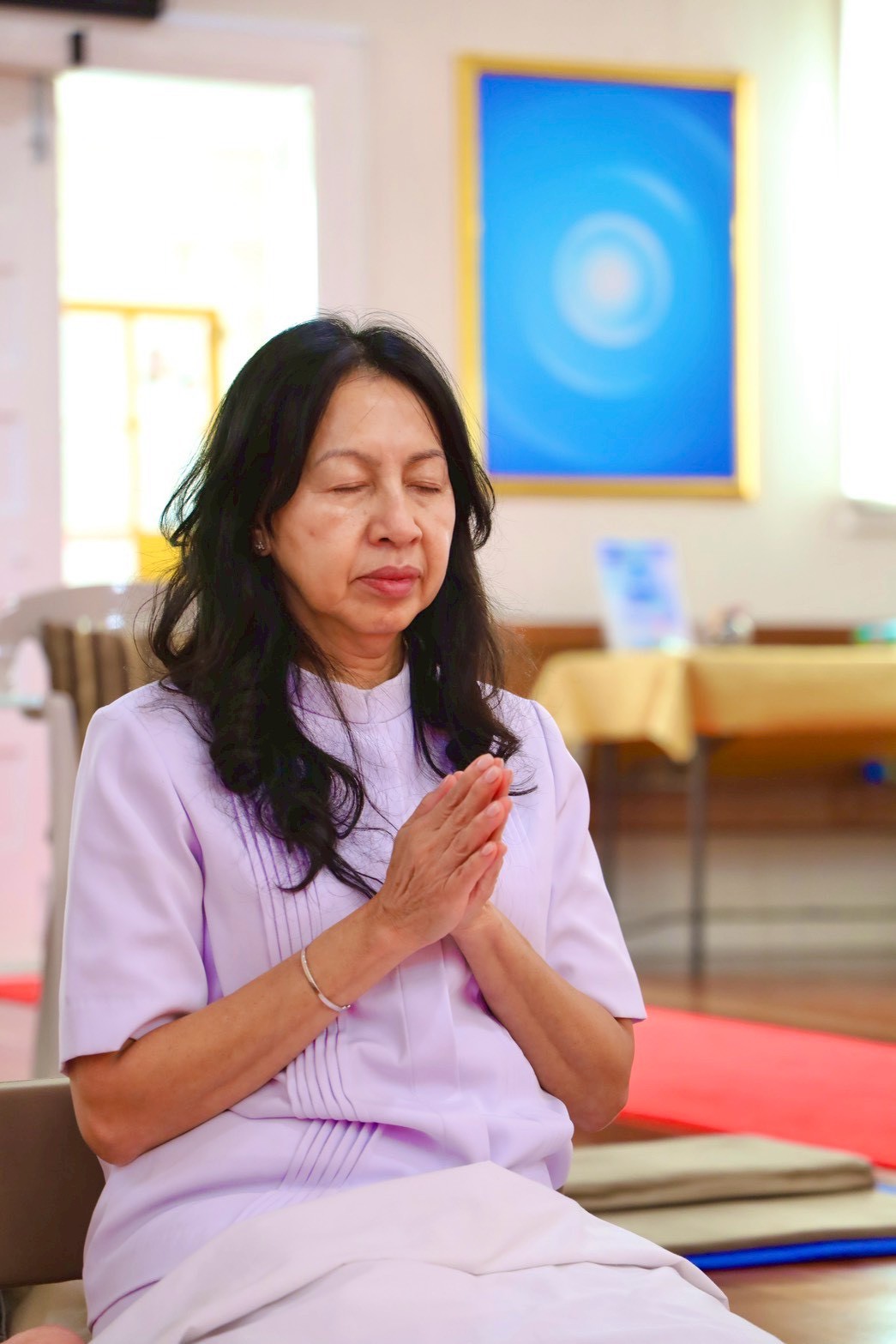 LINE_ALBUM_22 à¹à¸¡à¸©à¸²à¸¢à¸ à¸§à¸±à¸à¸à¸£à¸°à¸à¸£à¸£à¸¡à¹à¸­à¹à¸à¹à¸¥à¸à¸à¹_260424_39.jpg