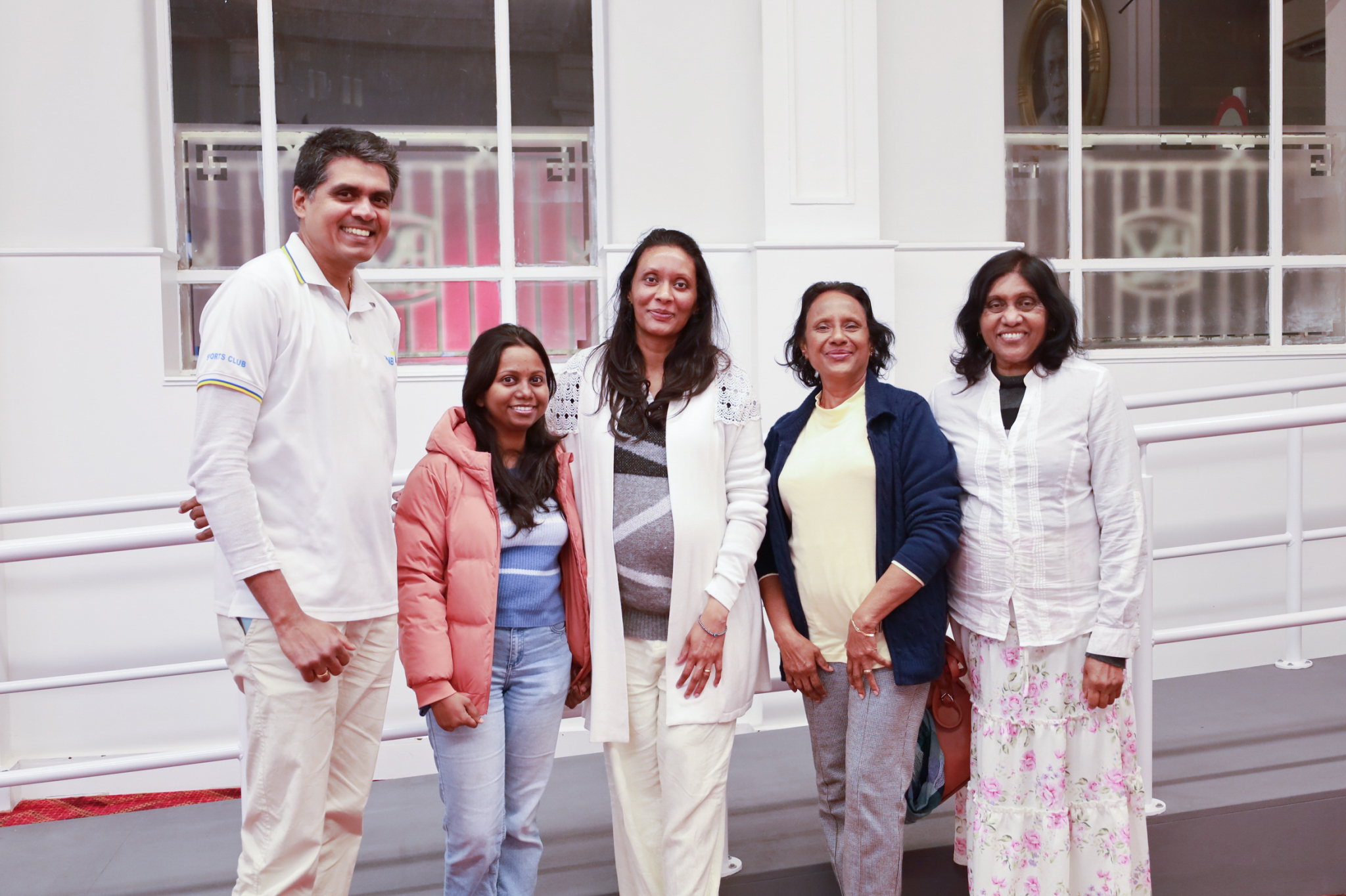 Weekly Meditation Sessions of Wat Phra Dhammakaya Dunedin