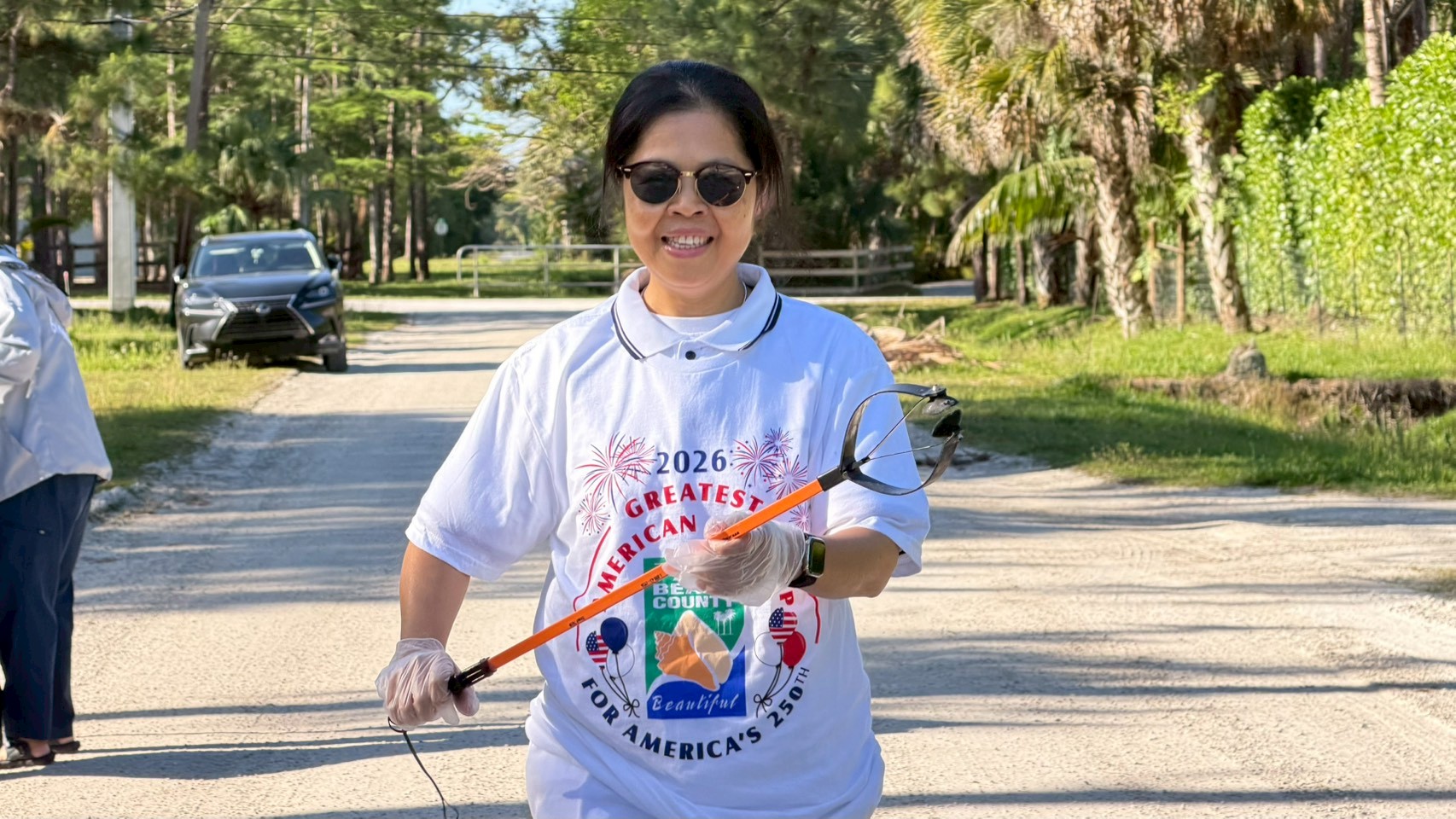 LINE_ALBUM_Big cleaning community April25,2026_260425_5.jpg