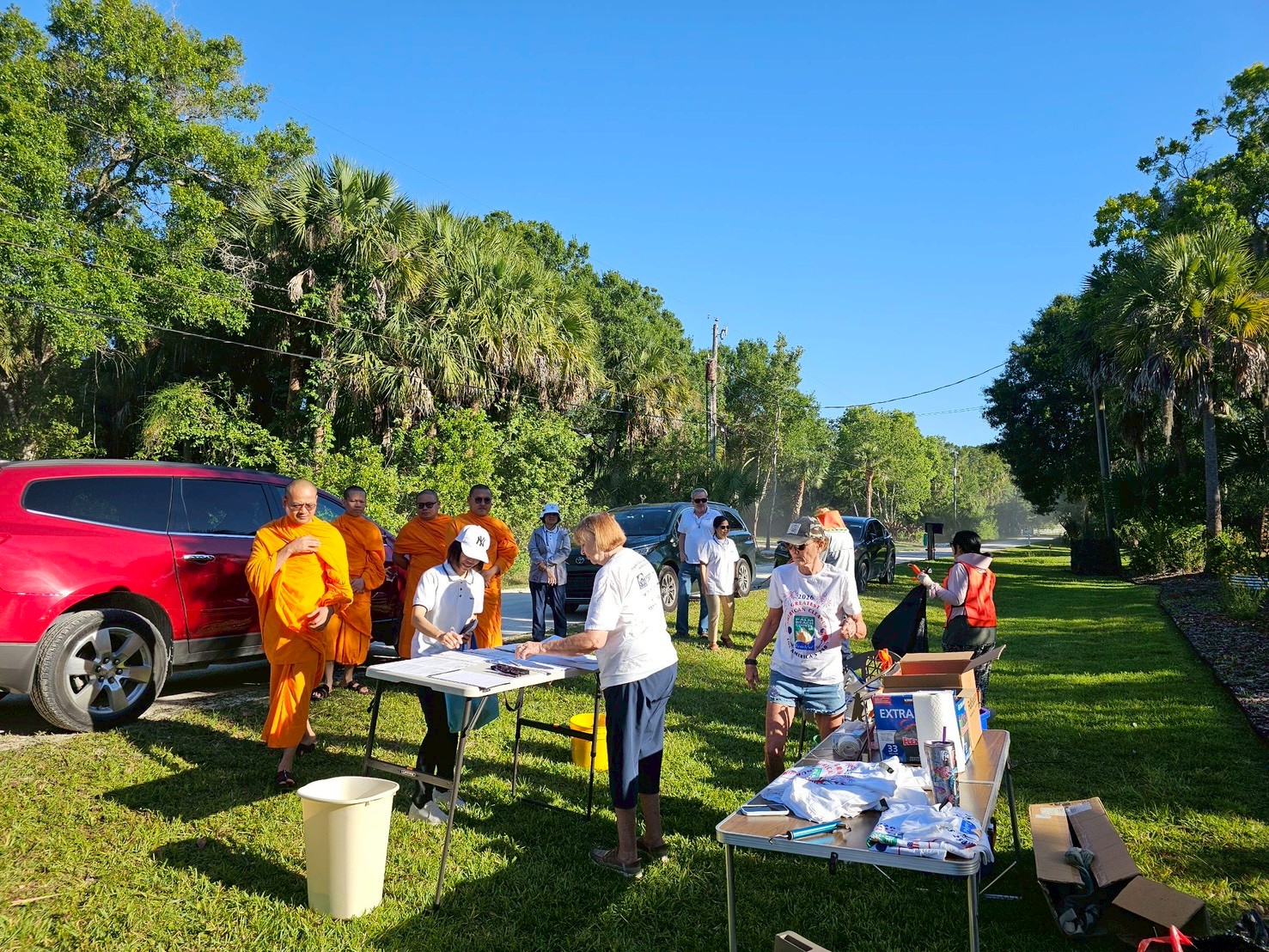 LINE_ALBUM_Big cleaning community April25,2026_260425_10.jpg