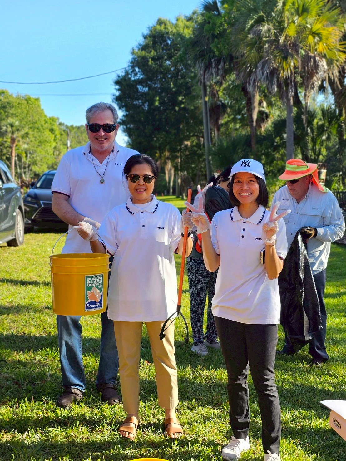 LINE_ALBUM_Big cleaning community April25,2026_260425_11.jpg