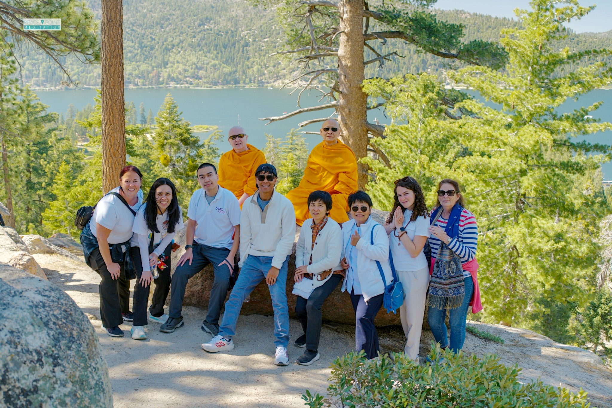 LINE_ALBUM_20260515_17_PPMVolunteerRetreat_260520_22.jpg