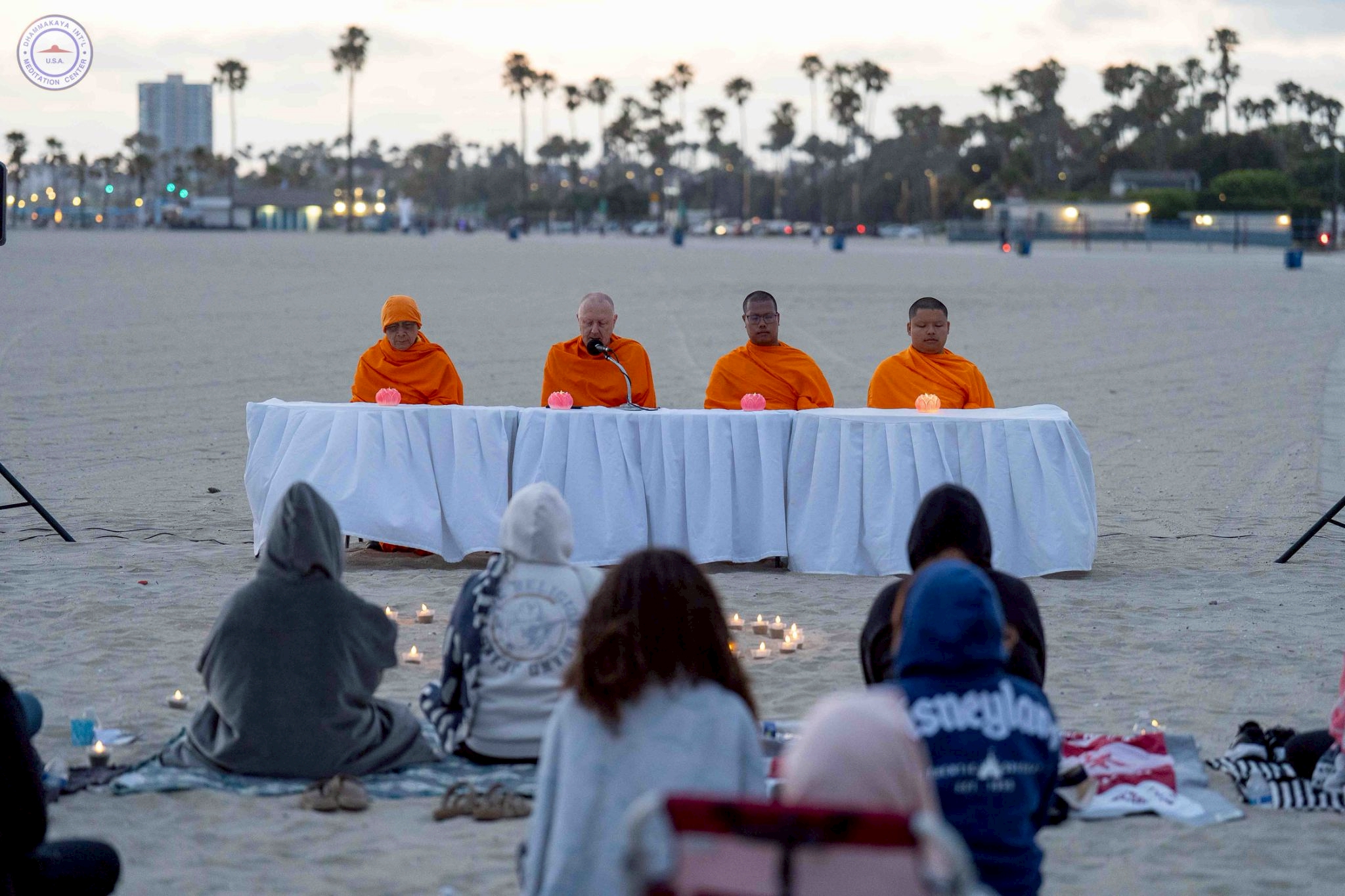 LINE_ALBUM_20260524_CandleLight_Longbeach_260528_36.jpg