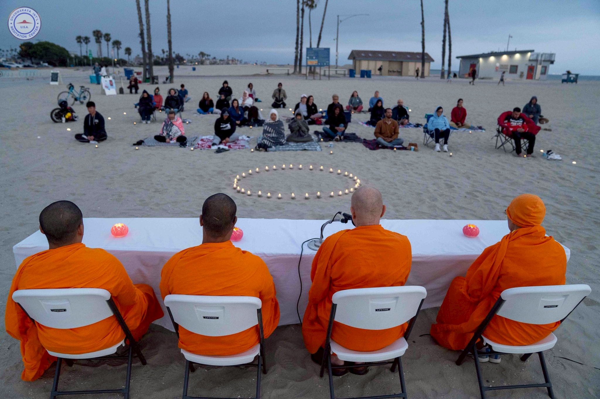 LINE_ALBUM_20260524_CandleLight_Longbeach_260528_39.jpg