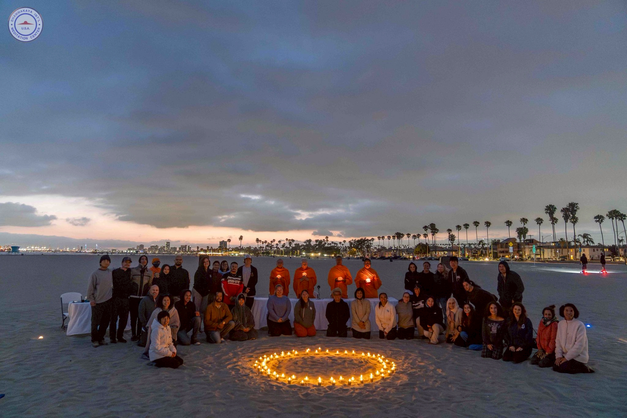 LINE_ALBUM_20260524_CandleLight_Longbeach_260528_46.jpg