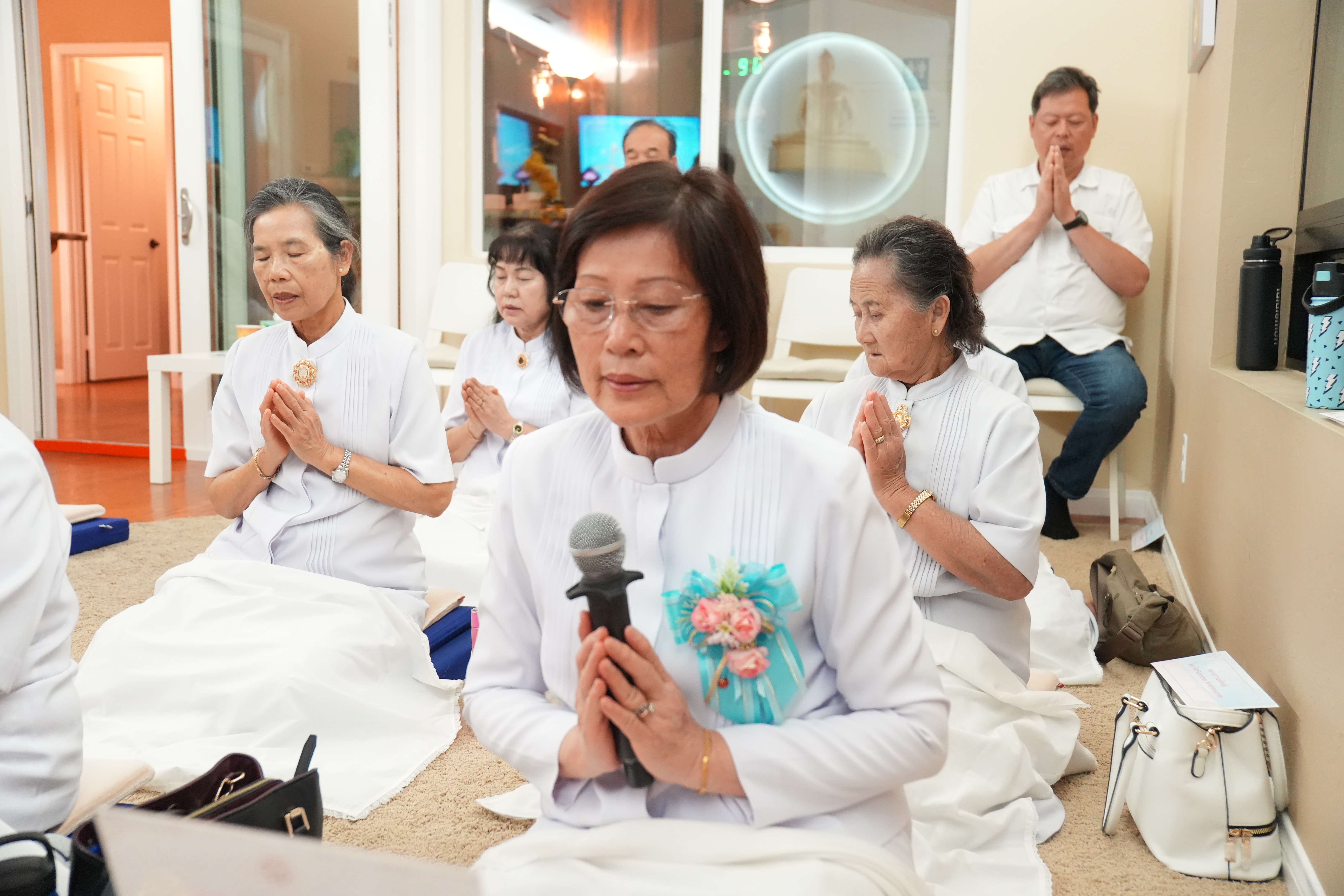 DSC04503.JPG