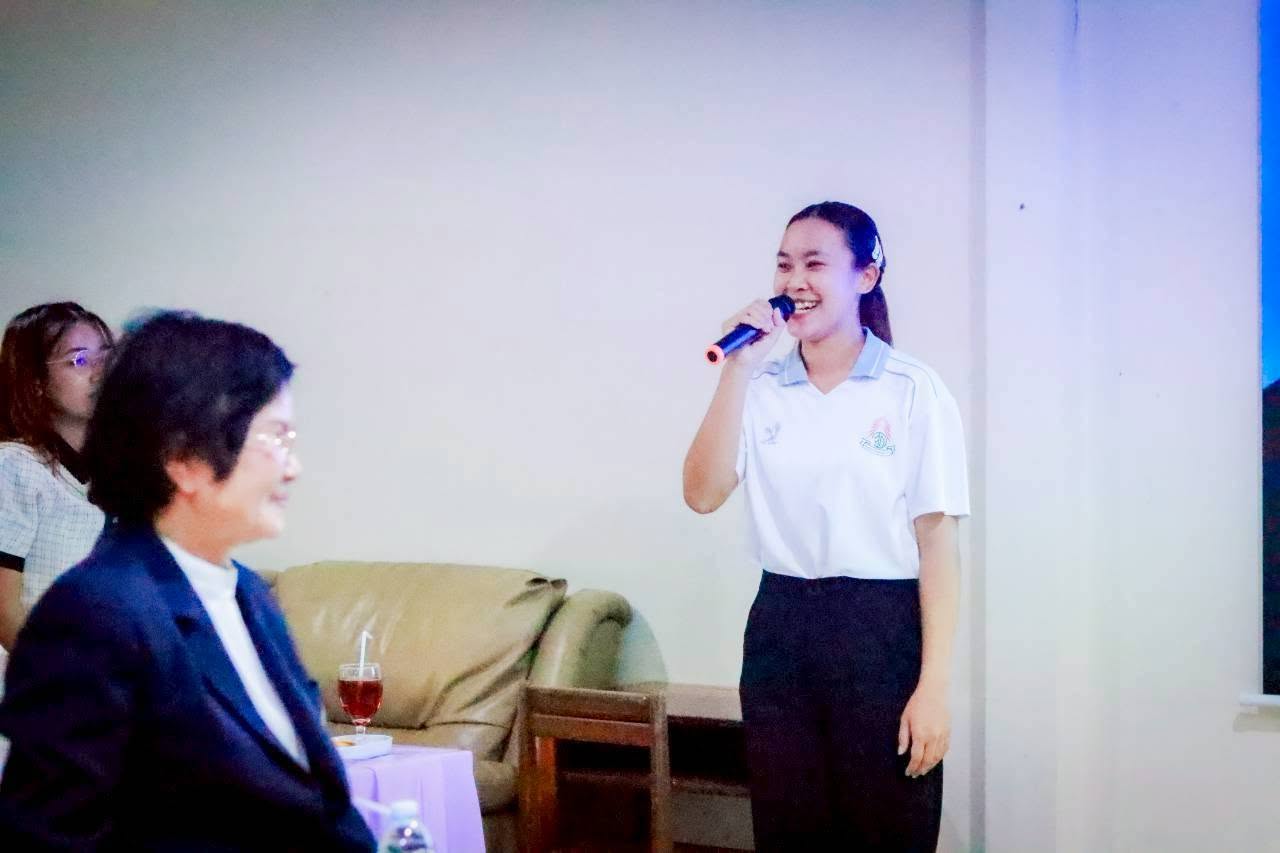 ชมรมพุทธศาสตร์สากล ได้จัดอบรมห้องเรียนต้นแบบ คณะครูแกนนำโรงเรียนวัดแสนภุมราวาส จังหวัดฉะเชิงเทรา