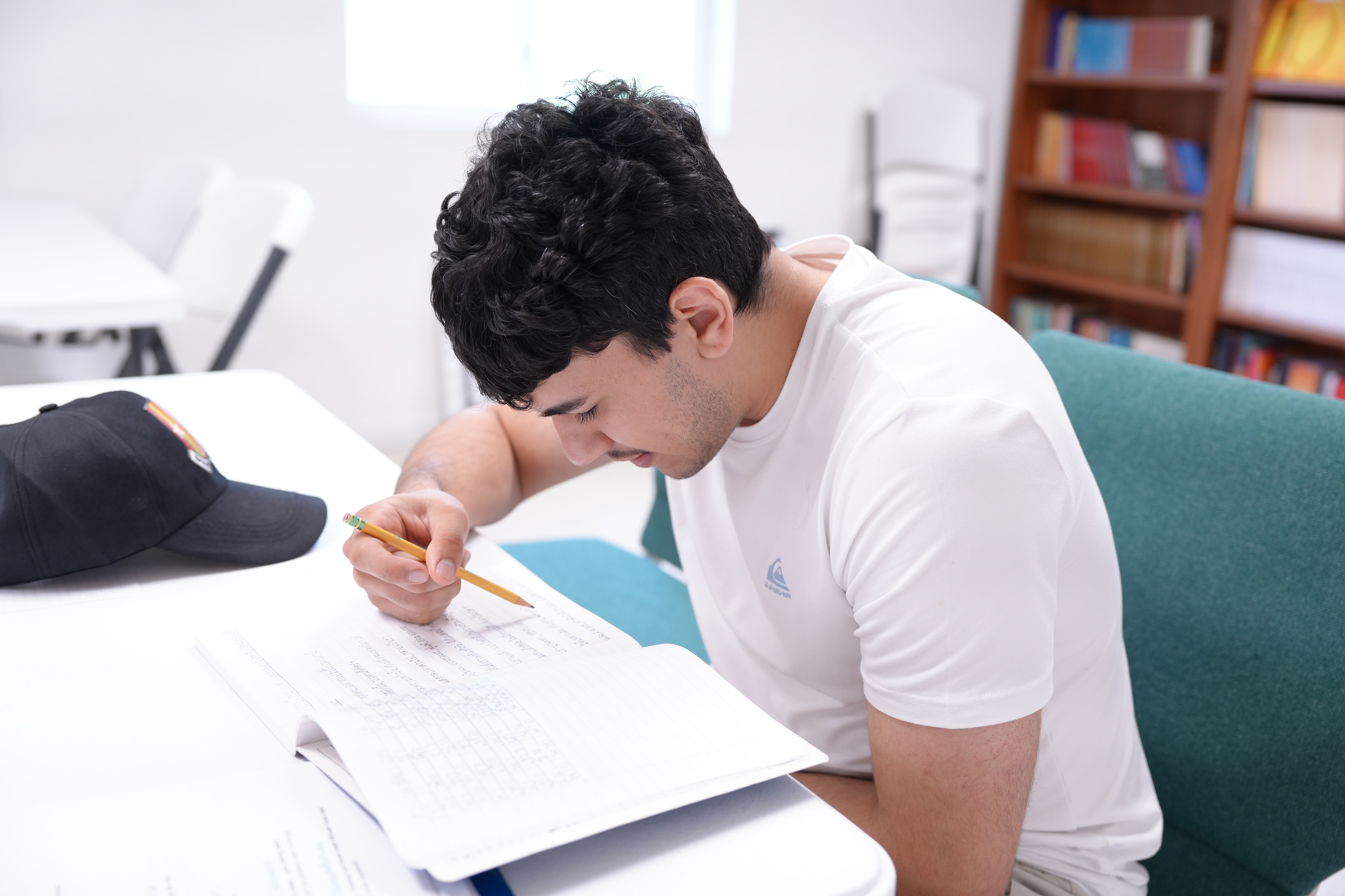 DSC07715.jpg