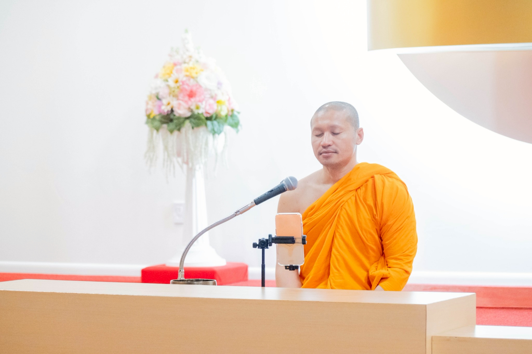 LINE_ALBUM_17 มิ.ย 2569 Mindful Relaxation_260630_10.jpg