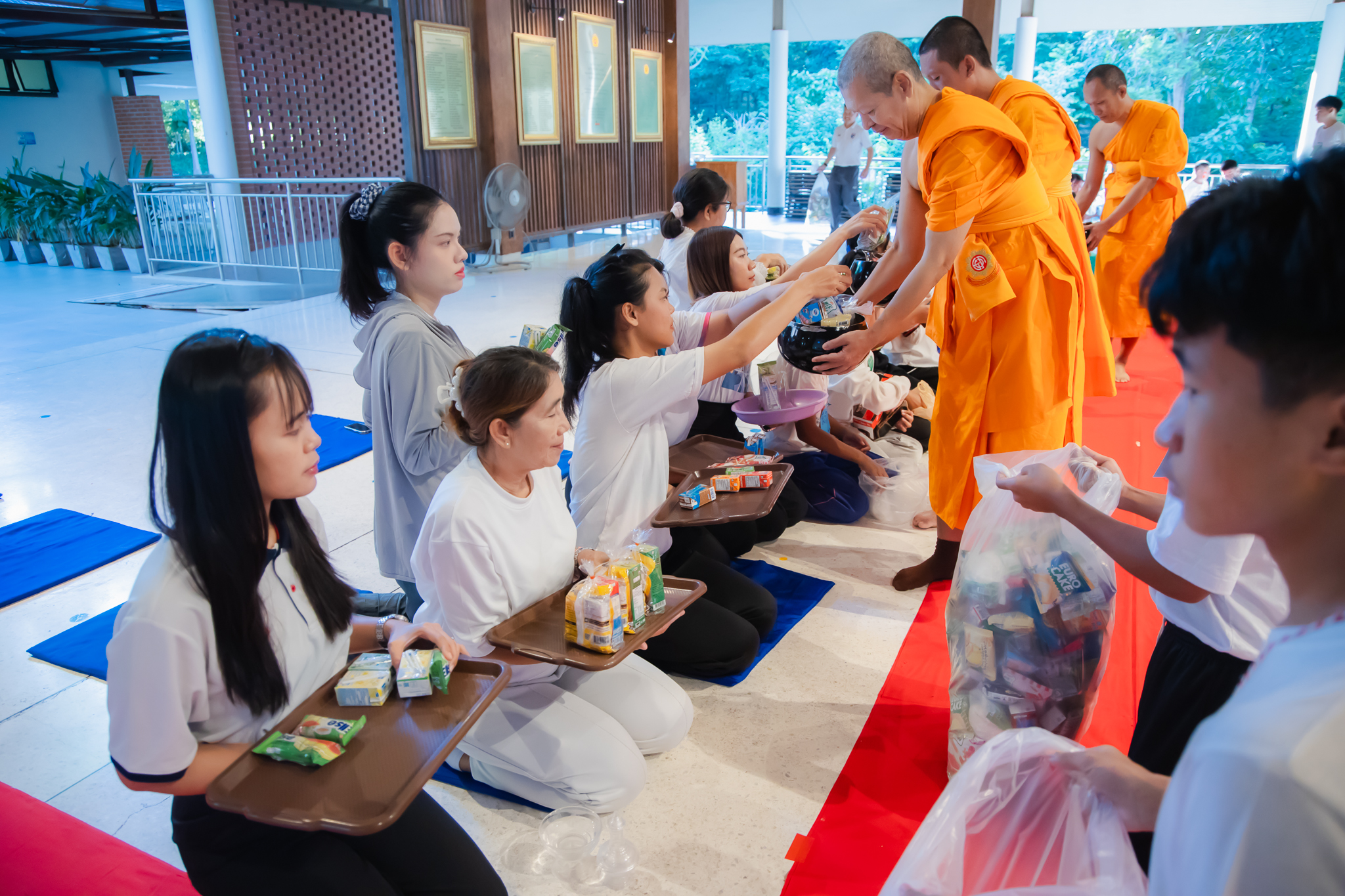 à¸à¸±à¸à¸à¸²à¸à¸£118.jpg