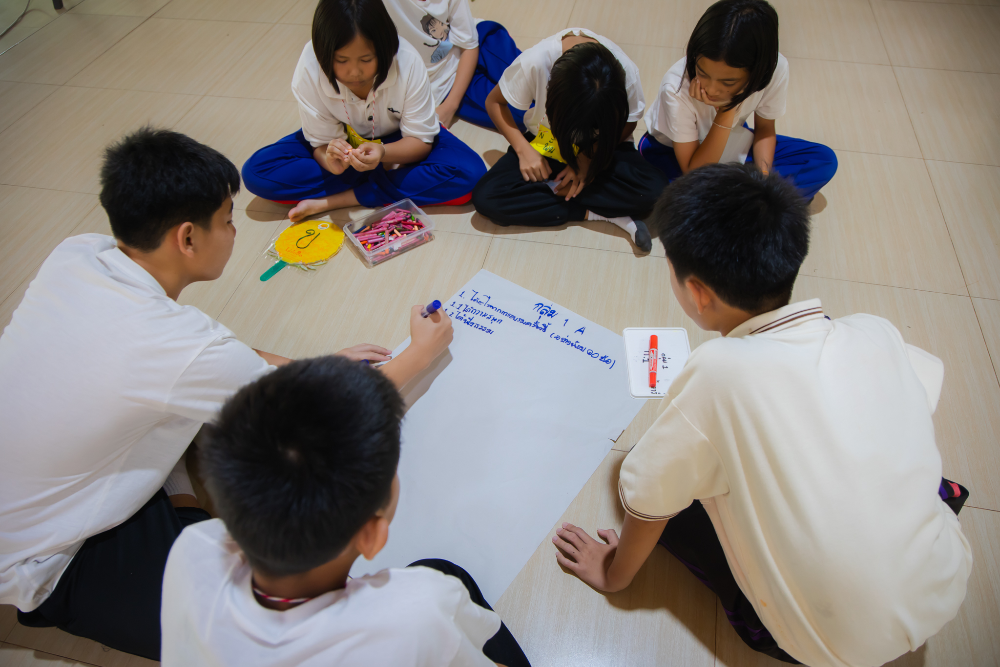 à¸à¸±à¸à¸à¸²à¸à¸£148.jpg