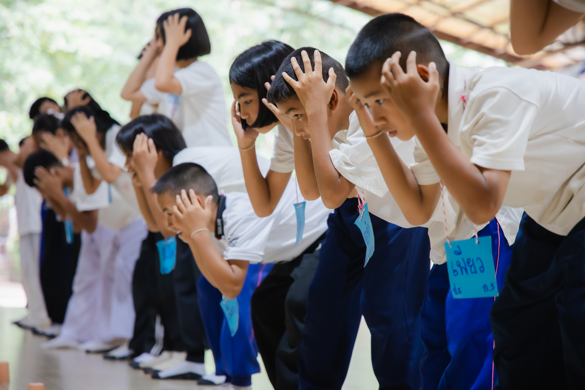 à¹à¸£à¸à¹à¸£à¸µà¸¢à¸à¸à¹à¸²à¸à¸ªà¸¹à¸28.jpg