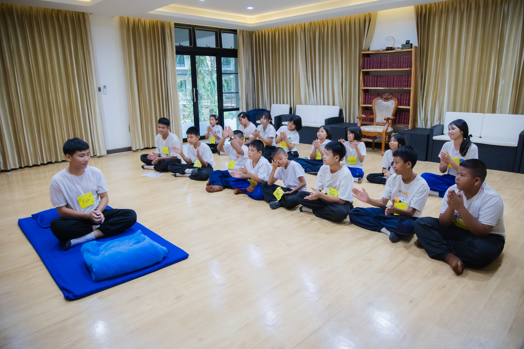 à¹à¸£à¸à¹à¸£à¸µà¸¢à¸à¸à¹à¸²à¸à¸ªà¸¹à¸61.jpg