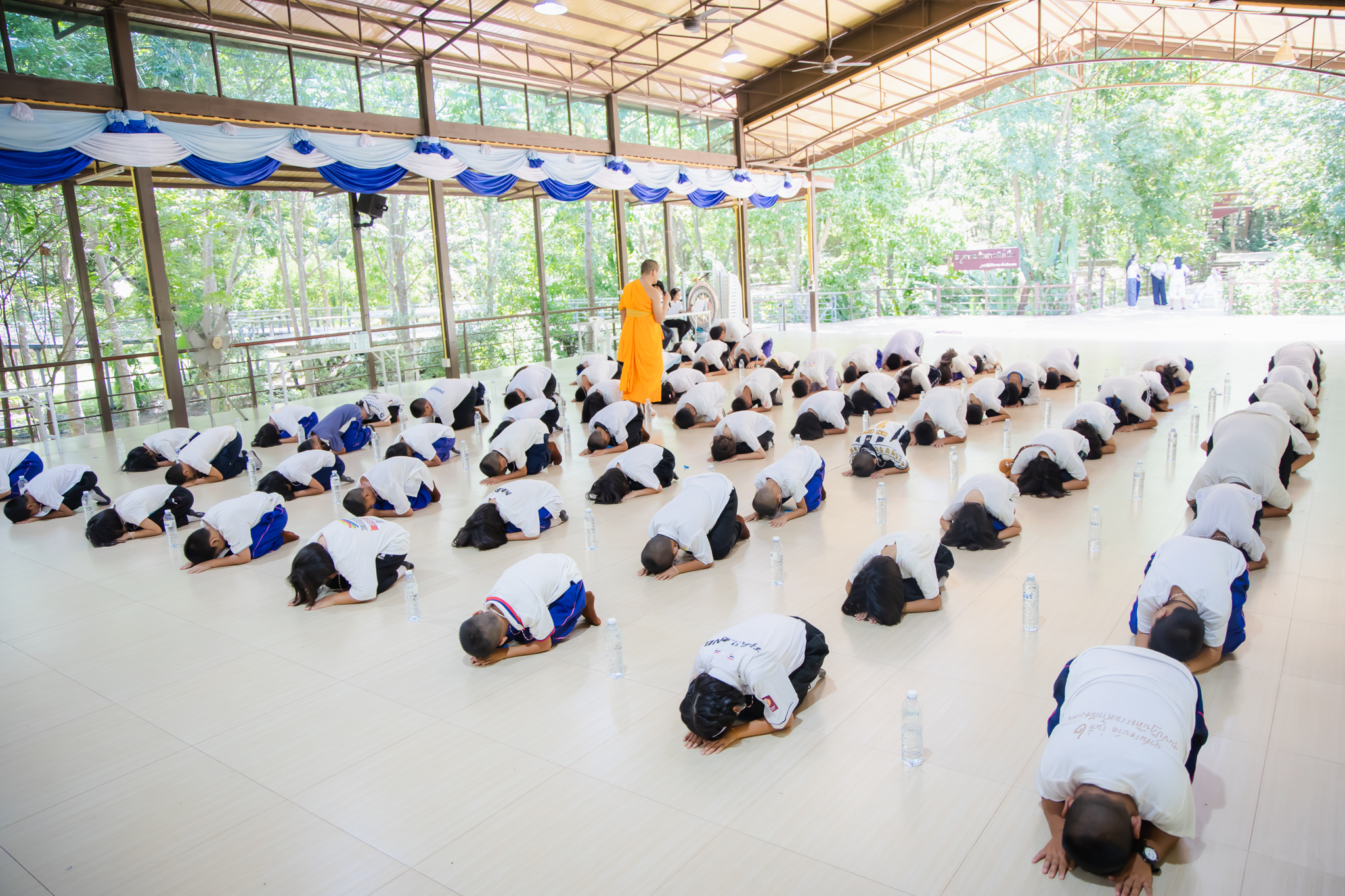 à¹à¸£à¸à¹à¸£à¸µà¸¢à¸à¸à¹à¸²à¸à¸ªà¸¹à¸113.jpg