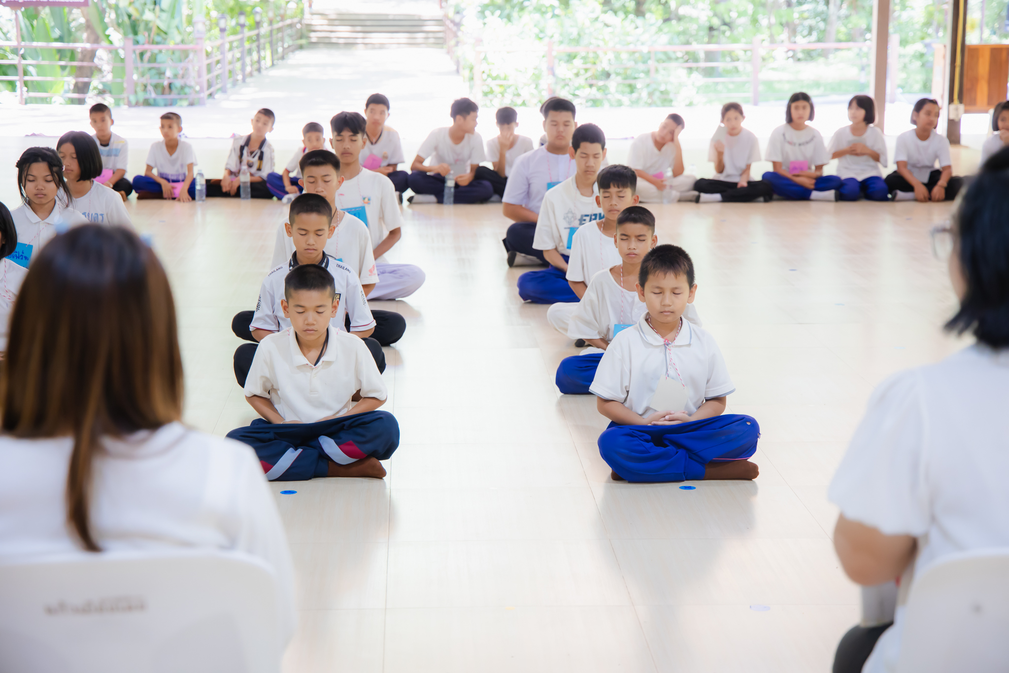 à¹à¸£à¸à¹à¸£à¸µà¸¢à¸à¸à¹à¸²à¸à¸ªà¸¹à¸155.jpg