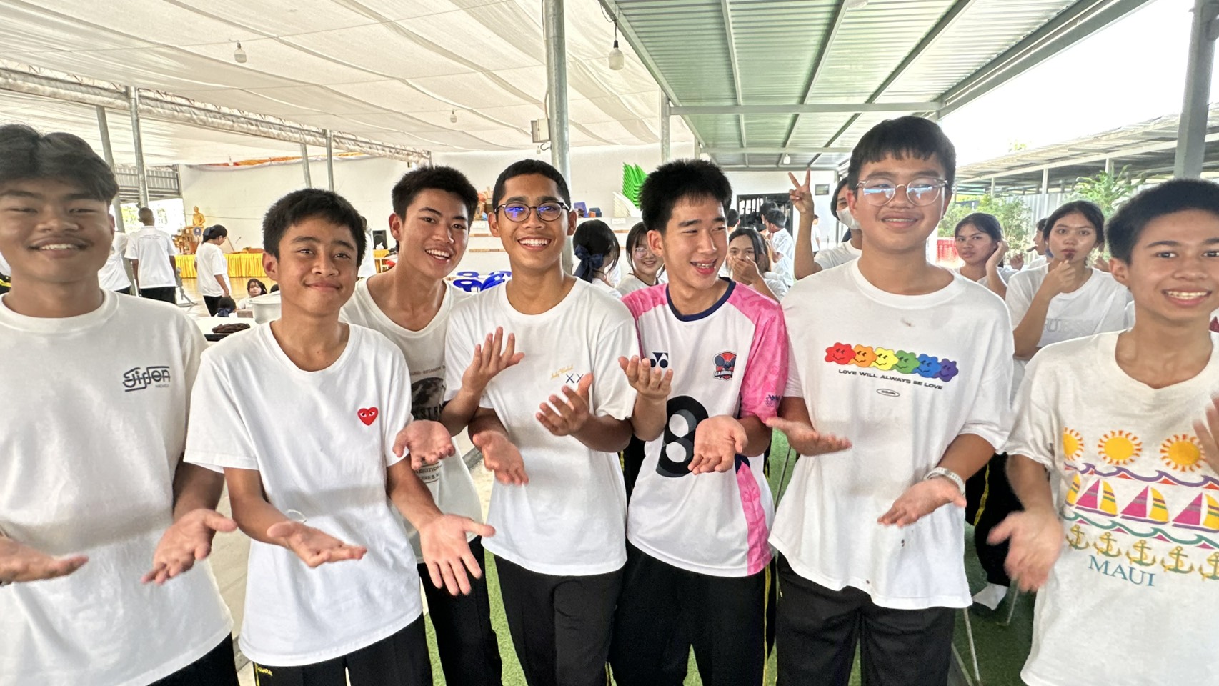 S__41181247_0.jpg