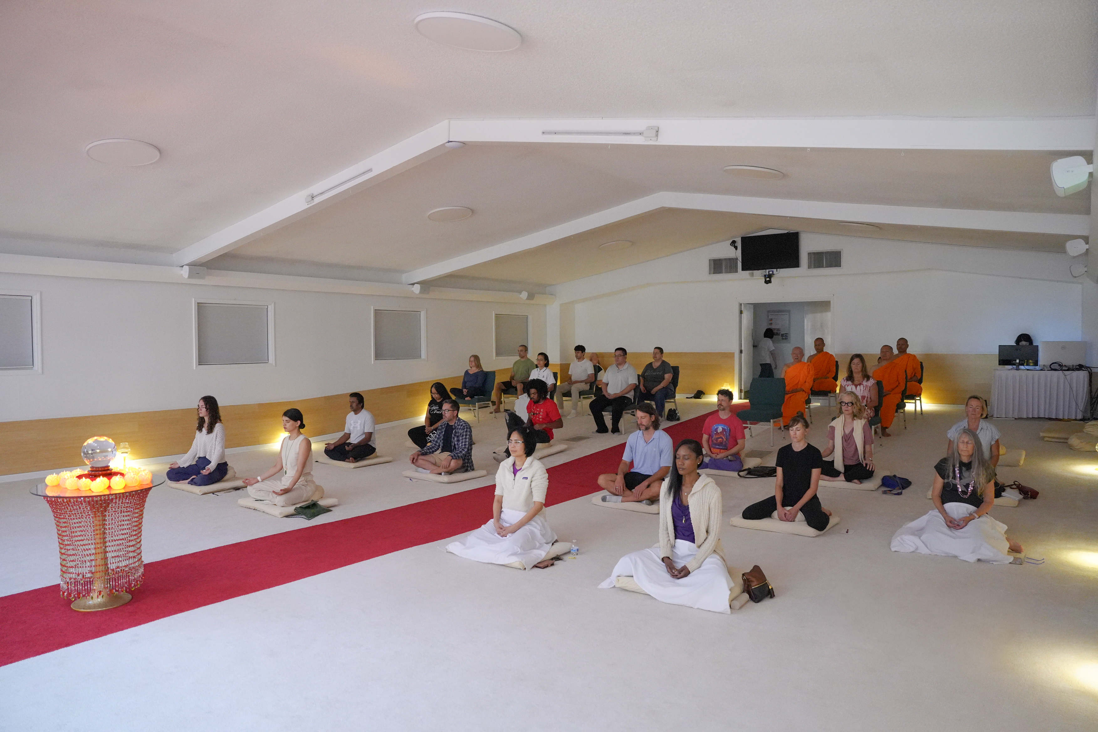 DSC08681.jpg