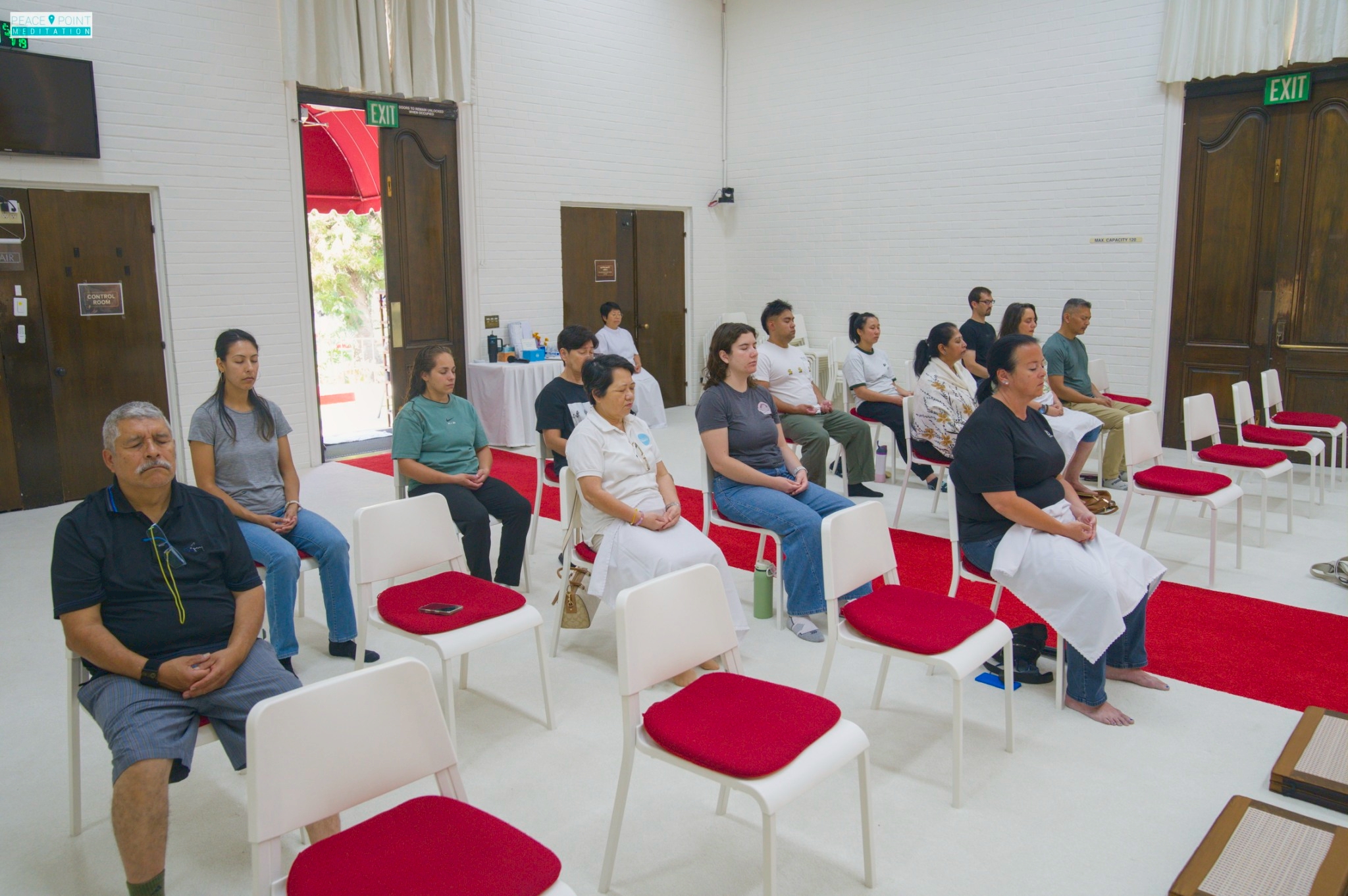LINE_ALBUM_20260719 SUNDAY CLASS_260727_32.jpg