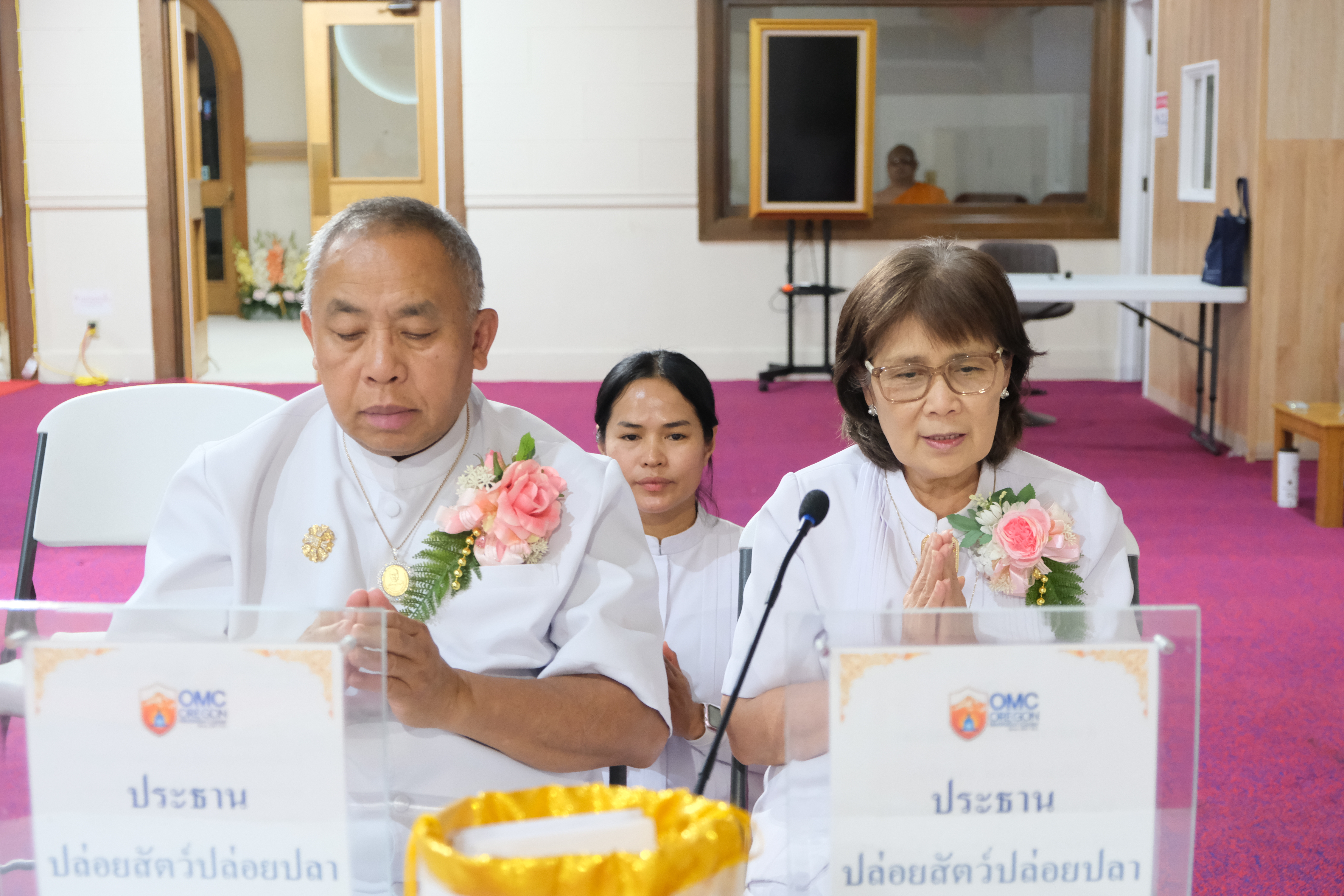 DSCF5734.JPG