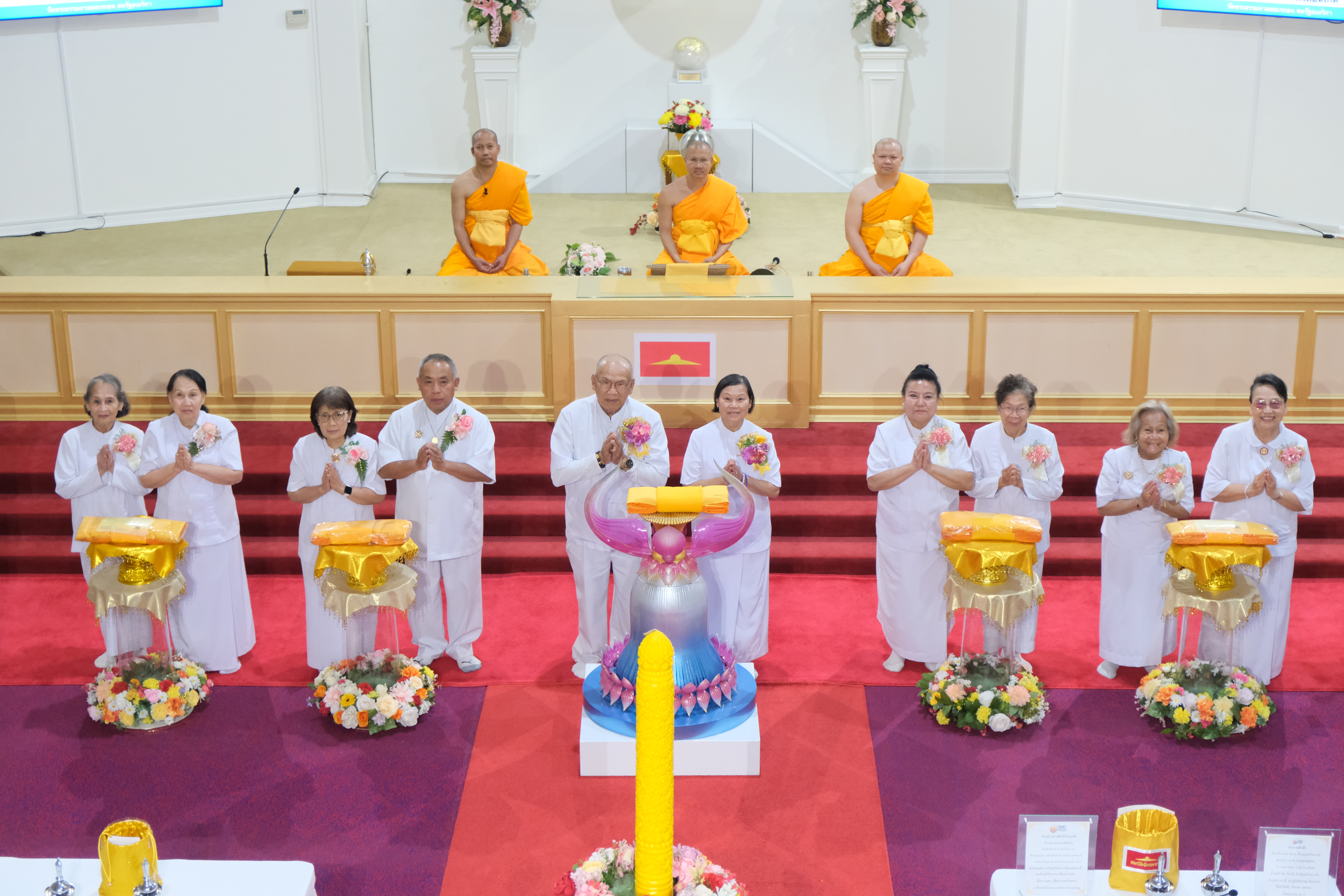 DSCF5812.JPG
