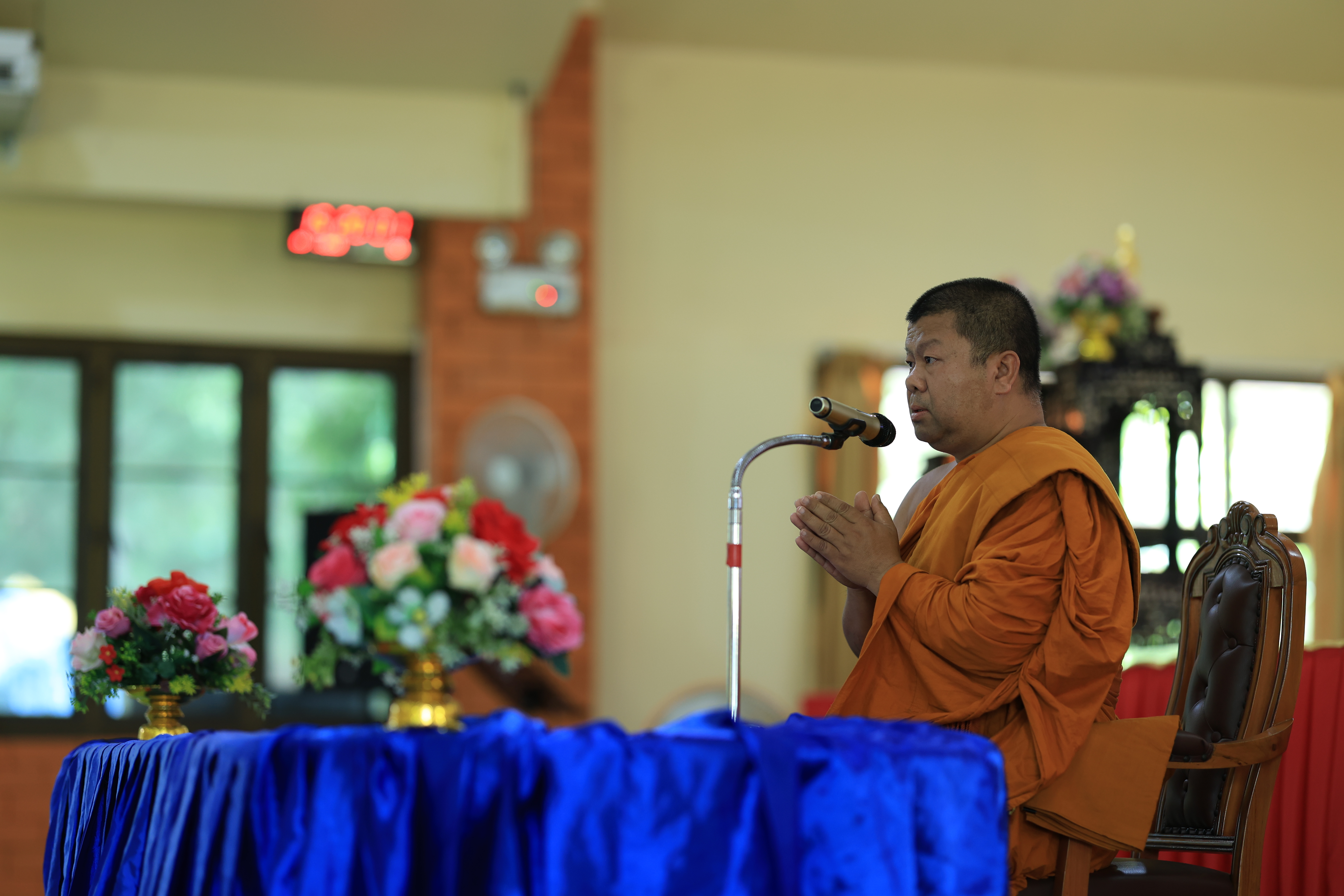 RAY91990.JPG