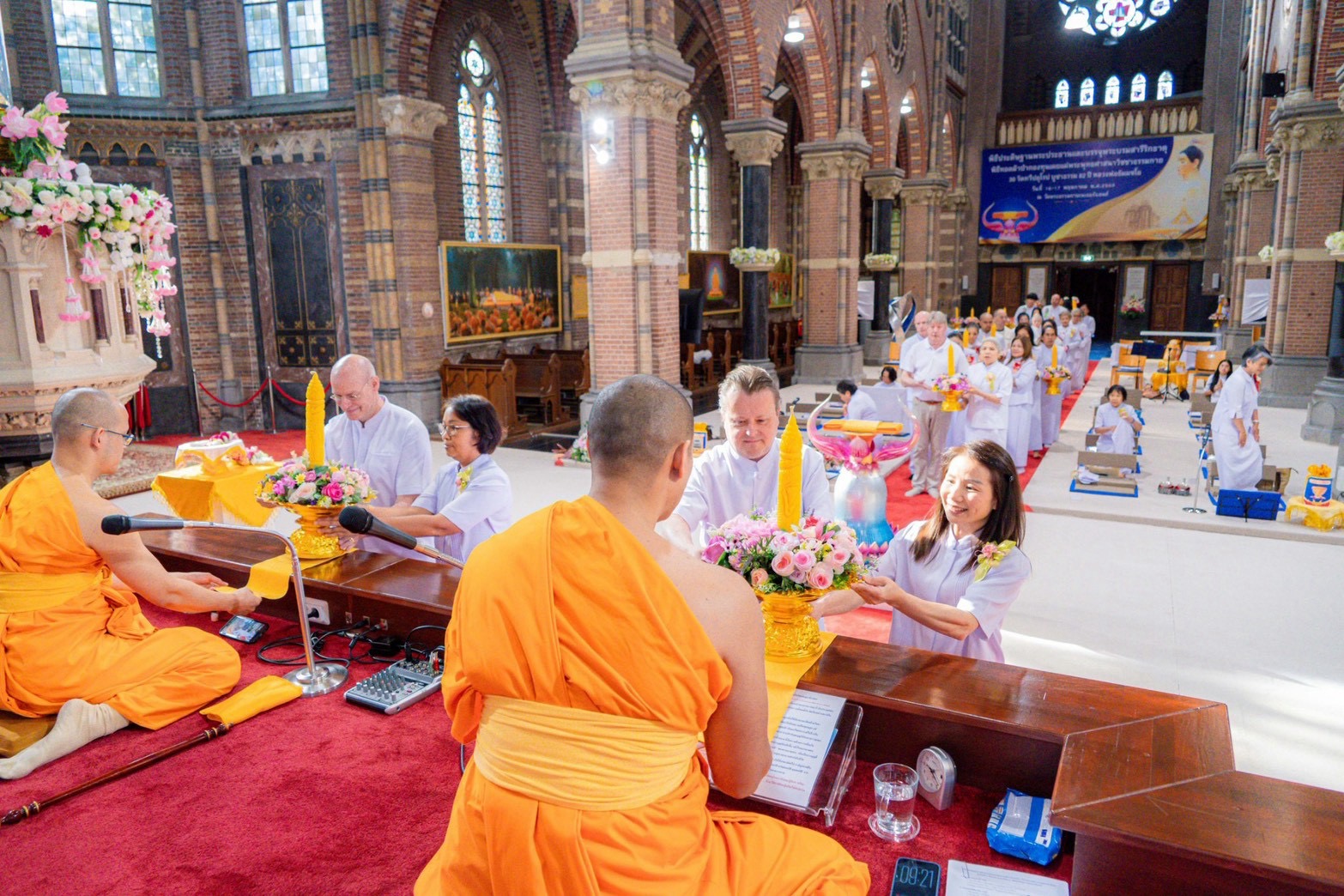 image00015.jpg