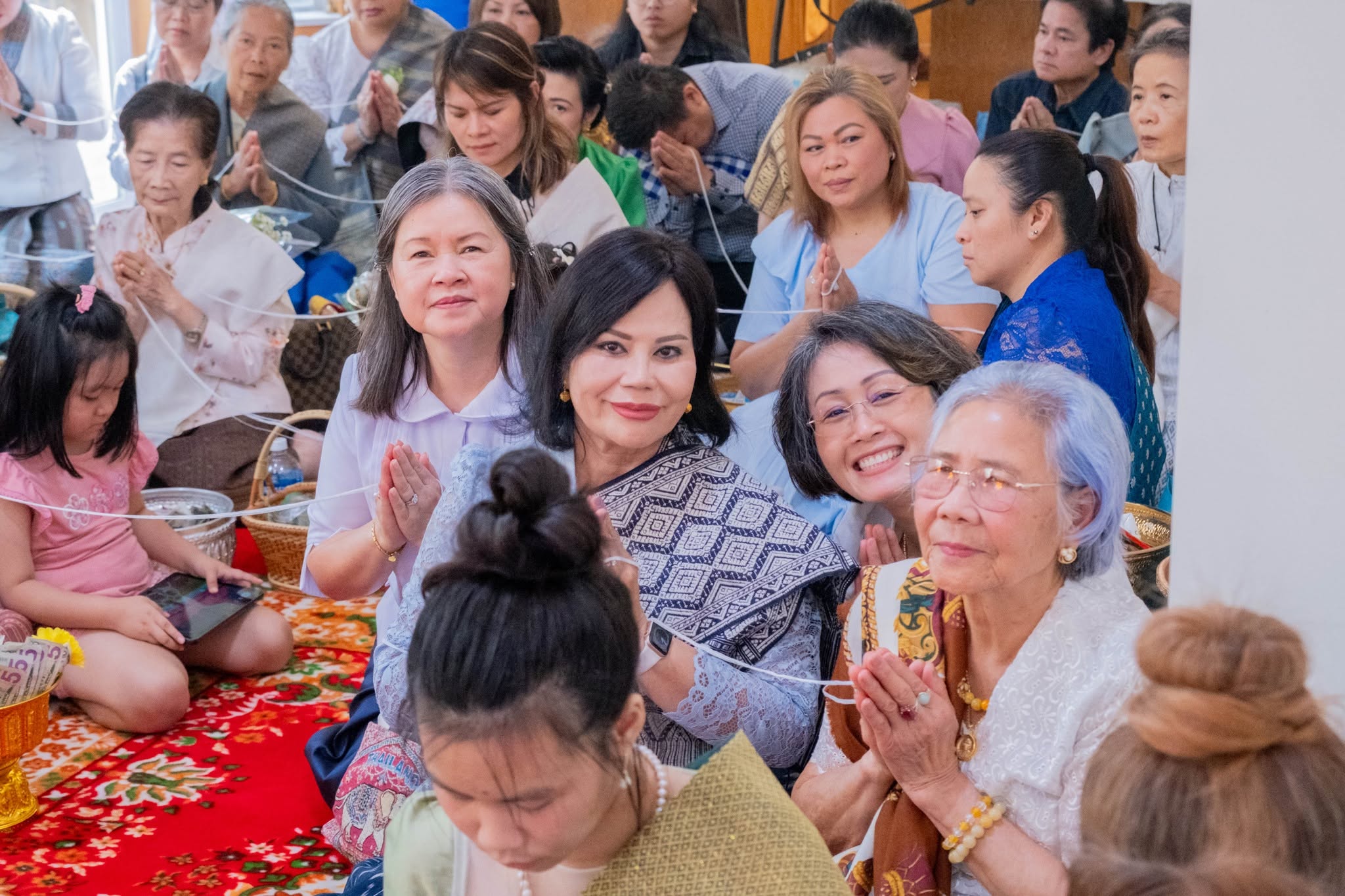 90.jpg