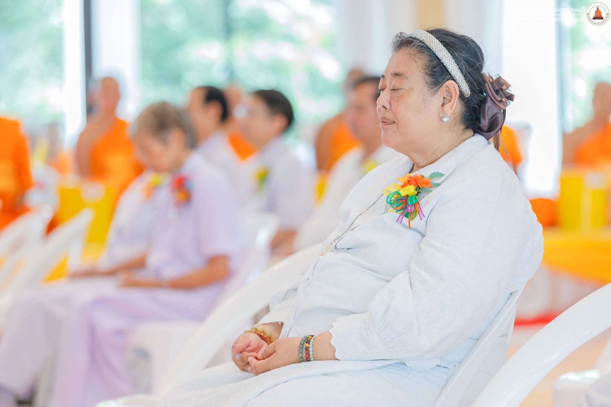 764720020_1020030430668073_3065884066317169055_n.jpg