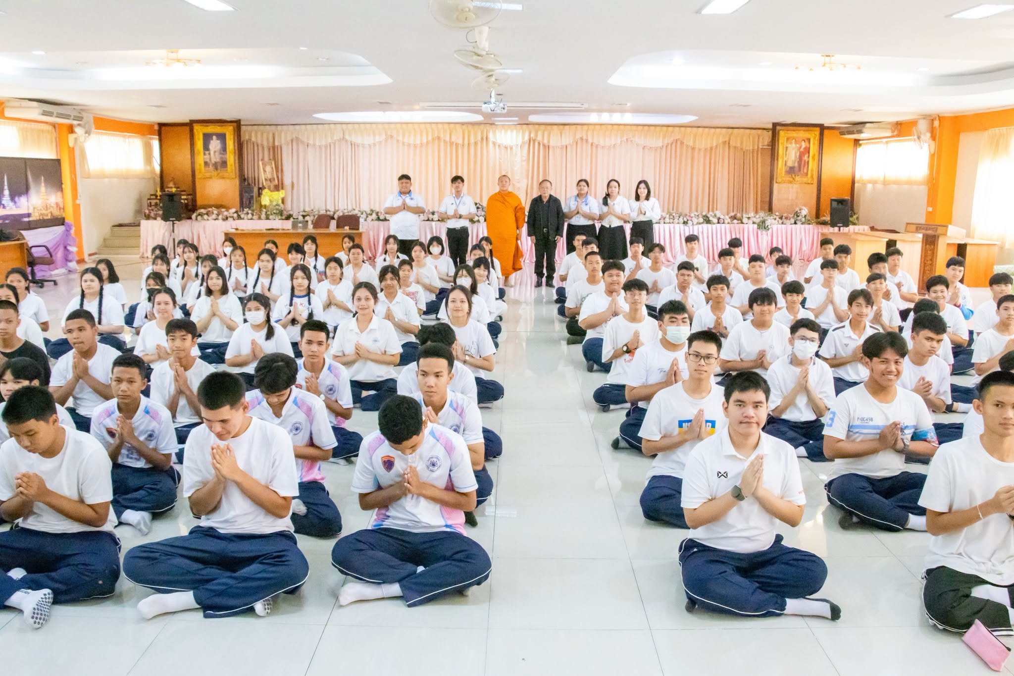 400.jpg