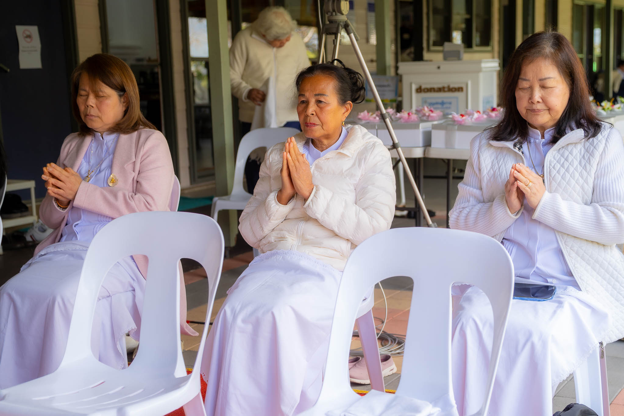 27-08-2026 วัà¸à¸à¸£à¸£à¸¡à¸à¸±à¸¢-61.jpg