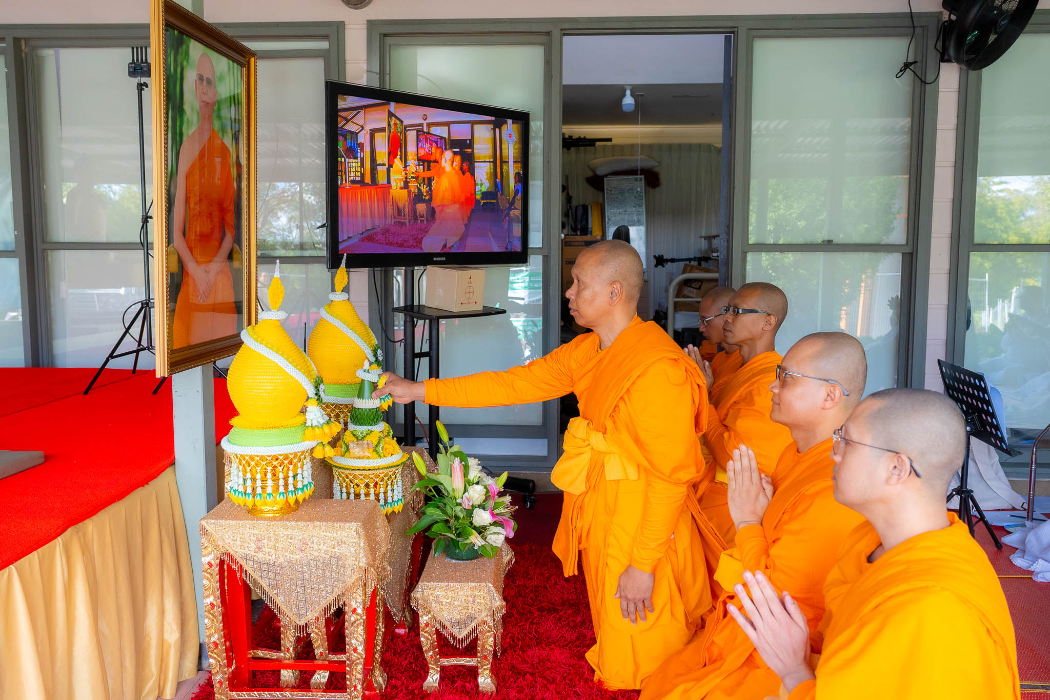 27-08-2026 วัà¸à¸à¸£à¸£à¸¡à¸à¸±à¸¢-89.jpg