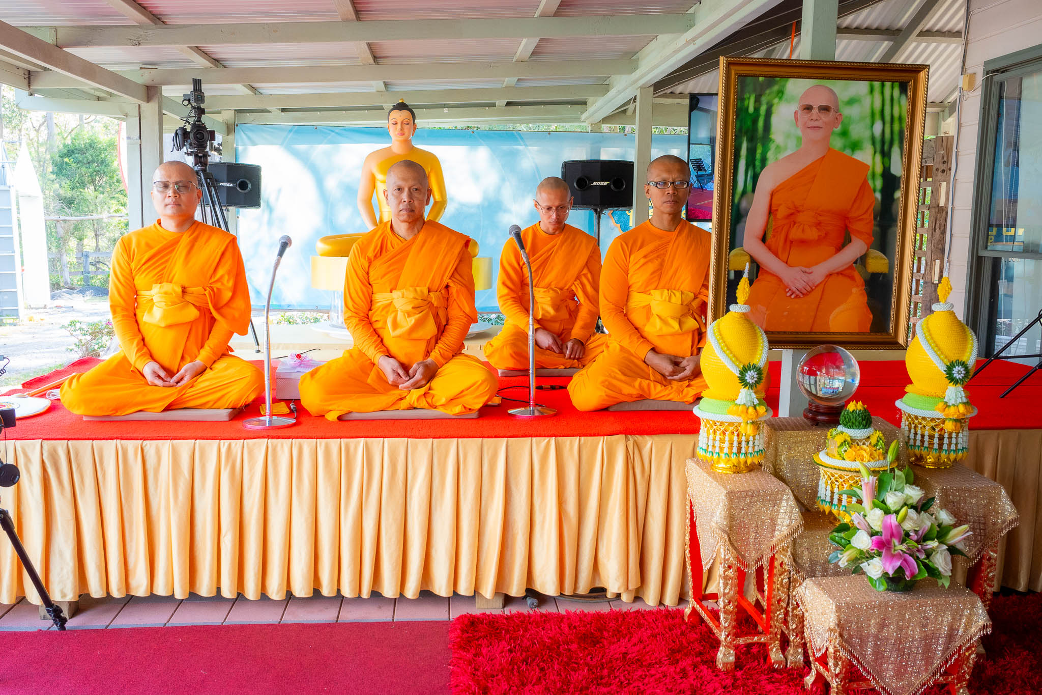 27-08-2026 วัà¸à¸à¸£à¸£à¸¡à¸à¸±à¸¢-92.jpg
