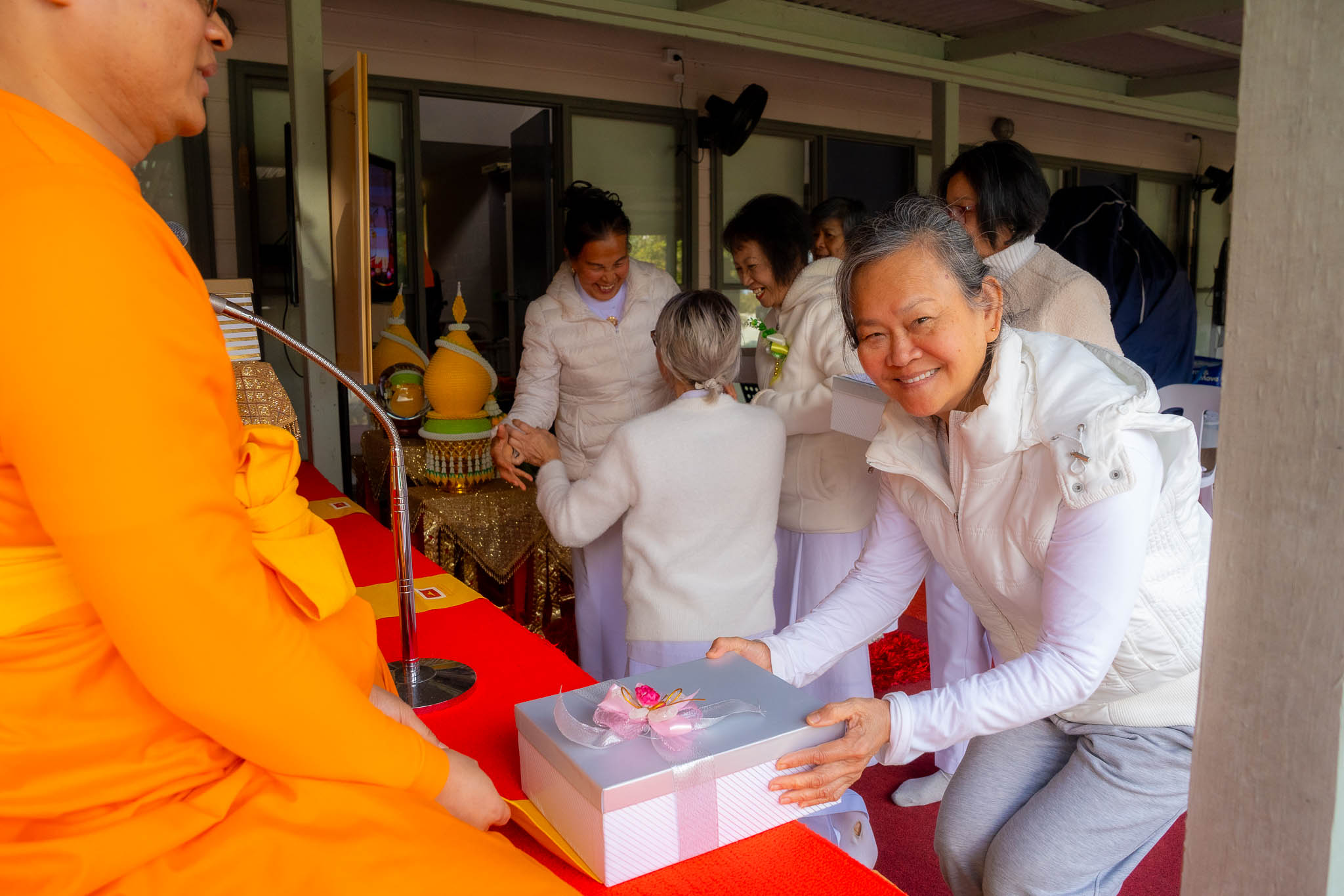 27-08-2026 วัà¸à¸à¸£à¸£à¸¡à¸à¸±à¸¢-119.jpg