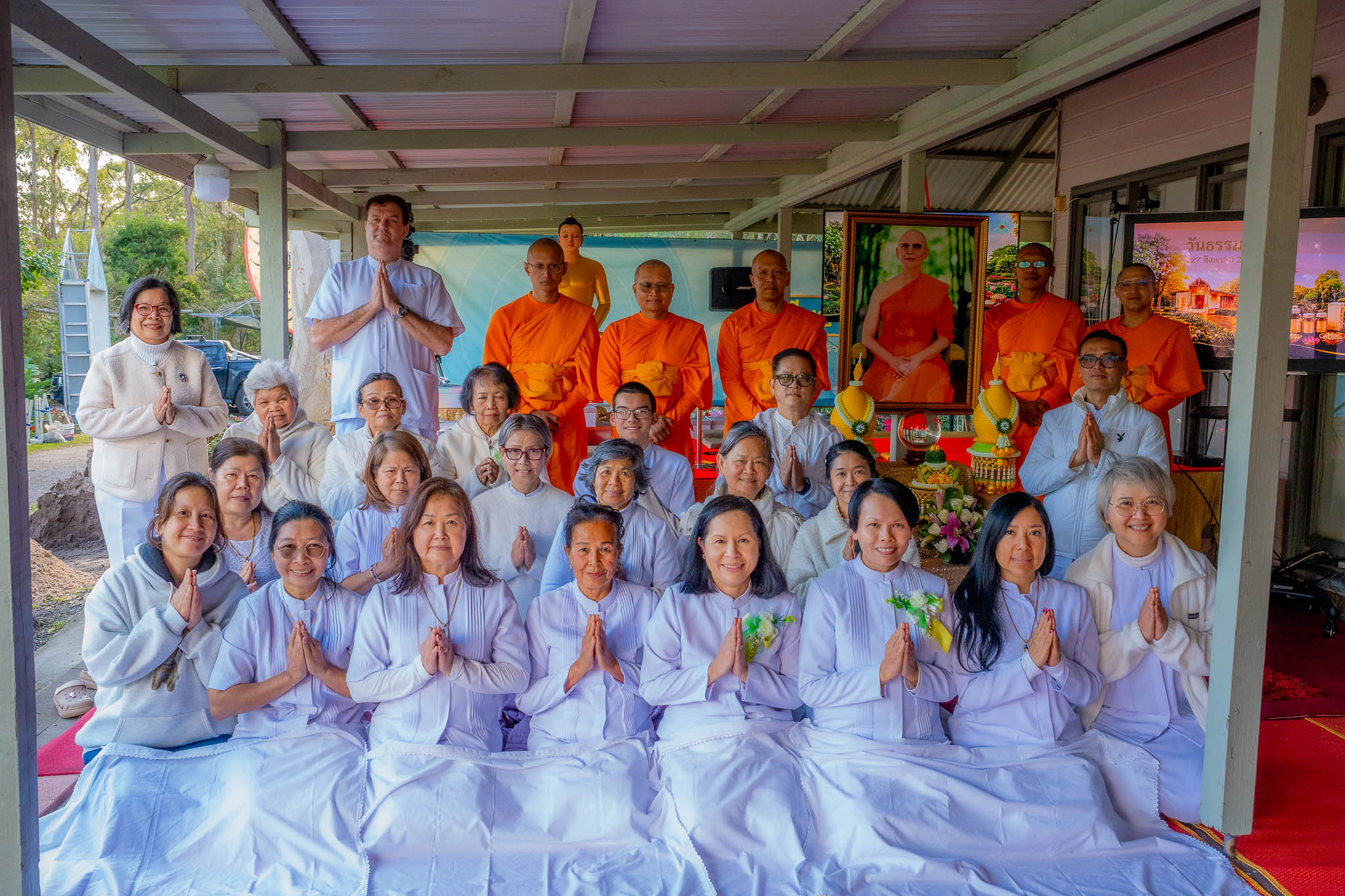 27-08-2026 วัà¸à¸à¸£à¸£à¸¡à¸à¸±à¸¢-148.jpg