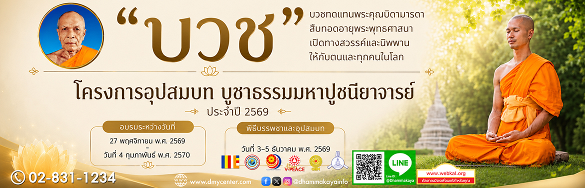 690720_03.jpg