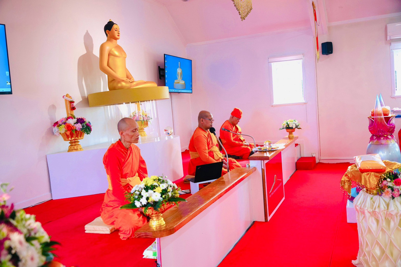 LINE_ALBUM_à¸à¹à¸à¹à¸à¸·à¸­à¸à¸§à¸±à¸à¸à¸£à¸°à¸à¸£à¸£à¸¡à¸à¸²à¸¢à¹à¸­à¹à¸à¹à¸¥à¸à¸à¹_261009_27.jpg
