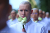 ภาพประกอบซีรีย์ IDOP