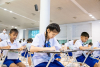 ภาพประกอบซีรีย์ โครงการอบรมเยาวชน