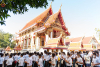 ภาพประกอบซีรีย์ วัดในพระพุทธศาสนา