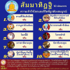 ภาพประกอบซีรีย์ หลักธรรมทางพระพุทธศาสนา