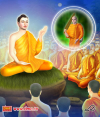 ภาพประกอบซีรีย์ พุทธประวัติ