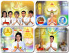 ภาพประกอบซีรีย์ กรรมสุรา