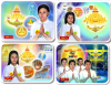 ภาพประกอบซีรีย์ แรงพยาบาท