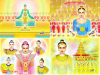 ภาพประกอบซีรีย์ สวรรค์