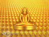 ภาพประกอบซีรีย์ อานุภาพสร้างพระธรรมกายประจำตัว