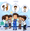 ภาพประกอบซีรีย์ Q & A Practice Problems