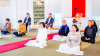 วัดพระธรรมกายนครซิดนีย์ จัดโครงการปฏิบัติธรรม 1 Day Meditation