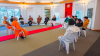 วัดพระธรรมกายนครซิดนีย์ จัดโครงการปฏิบัติธรรม 1 Day Meditation